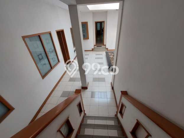 Komersial Kawasan Riau, Luas 950m², Pusat Bisnis, Siap Operasi Komersial Kawasan Riau, Luas 950m², Pusat Bisnis, Siap Operasi