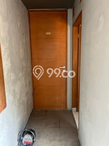 Dijual Cepat Rumah Bagus Siap Huni LB 50m2 di Parongpong, Bandung Barat Dijual Cepat Rumah Bagus Siap Huni LB 50m2 di Parongpong, Bandung Barat