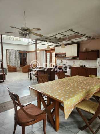 Rumah Sewa Bandung LT 750m2 LB 390m2 Area Setra Sari Rumah Sewa Bandung LT 750m2 LB 390m2 Area Setra Sari