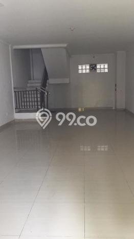 Ruko Bagus Dijual di Holis Cigondewah Bandung Strategis Cocok untuk Kembangkan Bisnis Ruko Bagus Dijual di Holis Cigondewah Bandung Strategis Cocok untuk Kembangkan Bisnis