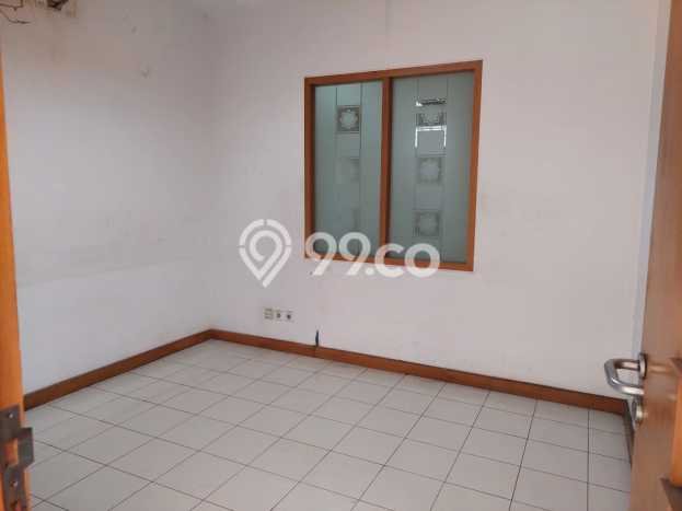 Komersial Kawasan Riau, Luas 950m², Pusat Bisnis, Siap Operasi Komersial Kawasan Riau, Luas 950m², Pusat Bisnis, Siap Operasi