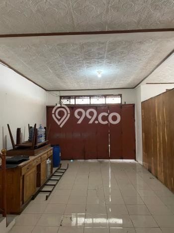 Jual Rumah Mewah Megah Dengan View Eksklusif di Padasuka, Bandung Jual Rumah Mewah Megah Dengan View Eksklusif di Padasuka, Bandung