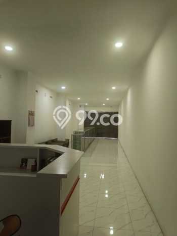 FOR RENT! Ruko di Caringin Cocok untuk Bisnis 80m2 FOR RENT! Ruko di Caringin Cocok untuk Bisnis 80m2