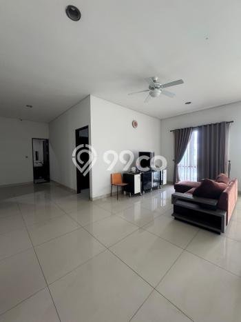 Lokasi terbaik! Rumah siap huni dikontrakkan di Batununggal LB 250m2 Lokasi terbaik! Rumah siap huni dikontrakkan di Batununggal LB 250m2