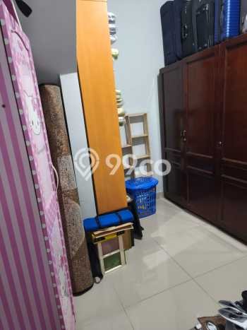 Jual Rumah Bagus Siap Huni LB 100m2 di Margahayu, Bandung Jual Rumah Bagus Siap Huni LB 100m2 di Margahayu, Bandung