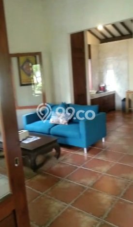 DIJUAL! Vila di , Area 15500m2m², Posisi Strategis DIJUAL! Vila di , Area 15500m2m², Posisi Strategis