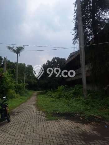 Pabrik Dijual Lokasi Stratagis di Karawang Timur Karawang Cocok untuk Bisnis Pabrik Dijual Lokasi Stratagis di Karawang Timur Karawang Cocok untuk Bisnis