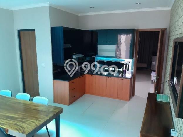 Dijual Rumah Mewah Elegan Dengan View Eksklusif di Kota Wisata, Jakarta Timur Dijual Rumah Mewah Elegan Dengan View Eksklusif di Kota Wisata, Jakarta Timur