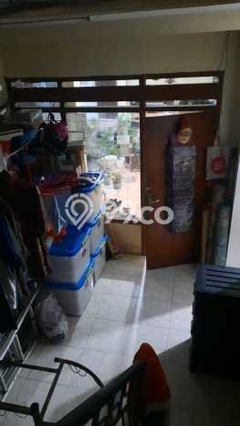 Siap Huni Hunian Elit 8 Kamar di Tebet Dekat ke Mana Saja Siap Huni Hunian Elit 8 Kamar di Tebet Dekat ke Mana Saja