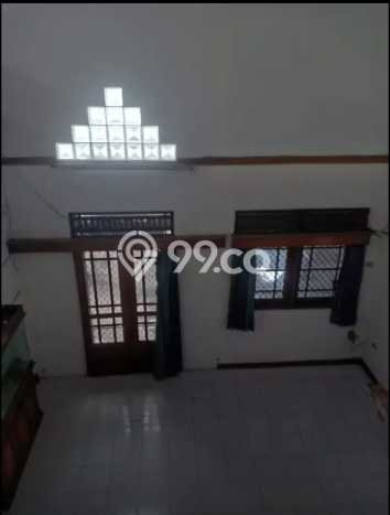 Rumah Luxury Modern Tanpa Renovasi di Buaran Kebumen Rumah Luxury Modern Tanpa Renovasi di Buaran Kebumen
