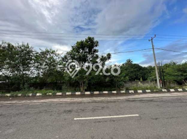 Tanah Dijual Area Strategis di Sukarame Palembang 120000m2 Tanah Dijual Area Strategis di Sukarame Palembang 120000m2