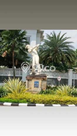 Tanah untuk Dijual di Bogor Selatan Bogor Luas 200m2 Tanah untuk Dijual di Bogor Selatan Bogor Luas 200m2