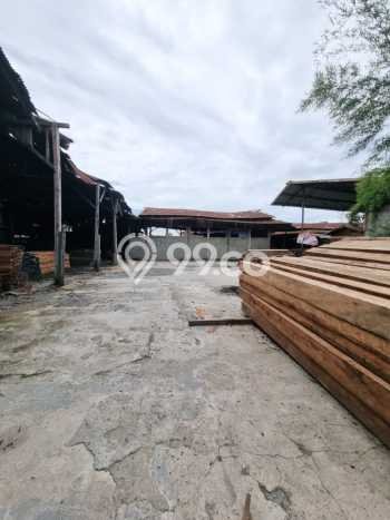 Paling Dicari! Pabrik Dijual di Marunda Harga Kompetitif Paling Dicari! Pabrik Dijual di Marunda Harga Kompetitif