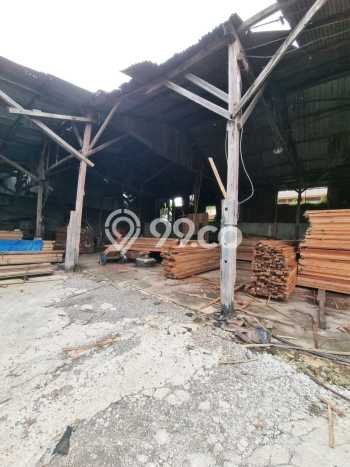Paling Dicari! Pabrik Dijual di Marunda Harga Kompetitif Paling Dicari! Pabrik Dijual di Marunda Harga Kompetitif
