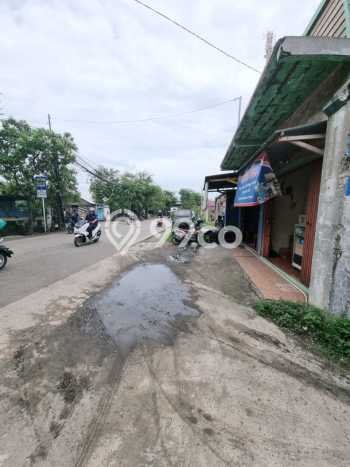 Paling Dicari! Pabrik Dijual di Marunda Harga Kompetitif Paling Dicari! Pabrik Dijual di Marunda Harga Kompetitif