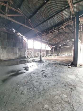 Paling Dicari! Pabrik Dijual di Marunda Harga Kompetitif Paling Dicari! Pabrik Dijual di Marunda Harga Kompetitif