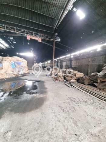 Paling Dicari! Pabrik Dijual di Marunda Harga Kompetitif Paling Dicari! Pabrik Dijual di Marunda Harga Kompetitif