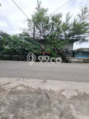 Paling Dicari! Pabrik Dijual di Marunda Harga Kompetitif Paling Dicari! Pabrik Dijual di Marunda Harga Kompetitif