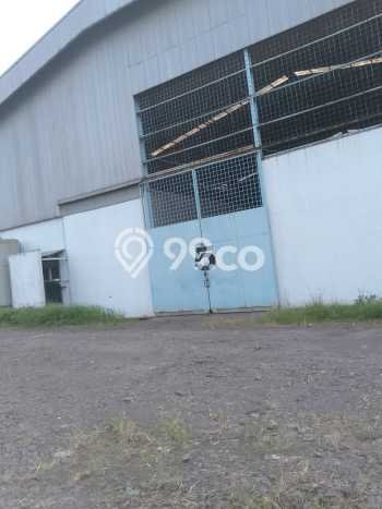 Area Ramai! Pabrik Dijual di Jayanti untuk Bisnis Luas Bangunan 30000m2 Area Ramai! Pabrik Dijual di Jayanti untuk Bisnis Luas Bangunan 30000m2
