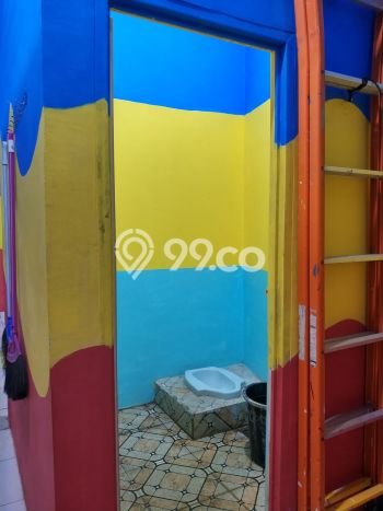 Untuk Dijual Ruko di Tambun Utara, Bekasi Harga Penawaran Spesial Untuk Dijual Ruko di Tambun Utara, Bekasi Harga Penawaran Spesial