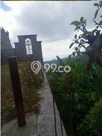 Tanah untuk Dijual Lokasi Sukasada, Buleleng Luas 65000m2 SHM Tanah untuk Dijual Lokasi Sukasada, Buleleng Luas 65000m2 SHM