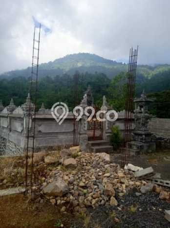 Tanah untuk Dijual Lokasi Sukasada, Buleleng Luas 65000m2 SHM Tanah untuk Dijual Lokasi Sukasada, Buleleng Luas 65000m2 SHM