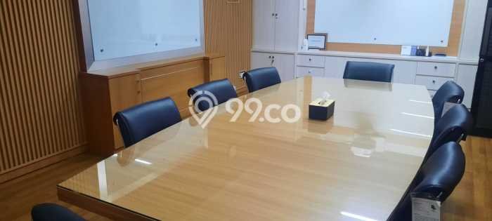 Dijual! Ruko di Cempaka Mas Jakarta Pusat LT 55m2 / LB 190m2 Kawasan Strategis Dijual! Ruko di Cempaka Mas Jakarta Pusat LT 55m2 / LB 190m2 Kawasan Strategis