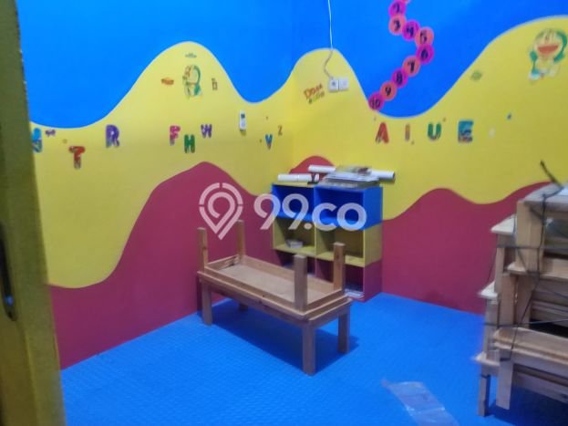 Untuk Dijual Ruko di Tambun Utara, Bekasi Harga Penawaran Spesial Untuk Dijual Ruko di Tambun Utara, Bekasi Harga Penawaran Spesial
