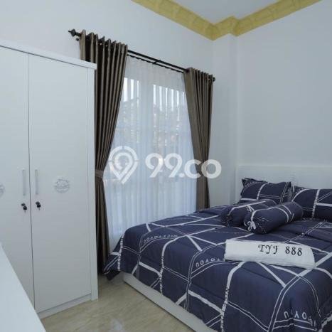 Vila Berkualitas di , Ukuran 600m2m², Posisi Premium dengan akses mudah Vila Berkualitas di , Ukuran 600m2m², Posisi Premium dengan akses mudah