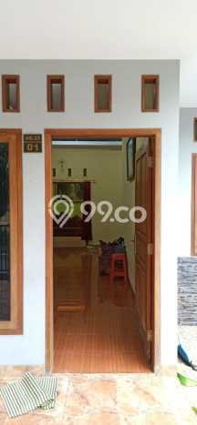 Rumah Modern Cantik 3 Kamar Bisa Langsung Pindah di Jonggol Rumah Modern Cantik 3 Kamar Bisa Langsung Pindah di Jonggol