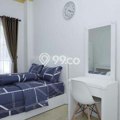 Vila Berkualitas di , Ukuran 600m2m², Posisi Premium dengan akses mudah Vila Berkualitas di , Ukuran 600m2m², Posisi Premium dengan akses mudah