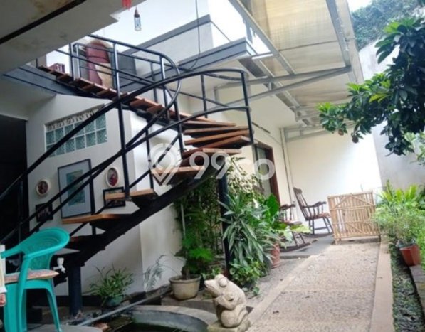 For Sale Rumah Mewah Exclusive di Sukajadi, Bandung For Sale Rumah Mewah Exclusive di Sukajadi, Bandung