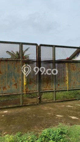 Kavling Tanah Dijual di Cikeusal Serang Spesifikasi 9013m2 Kavling Tanah Dijual di Cikeusal Serang Spesifikasi 9013m2