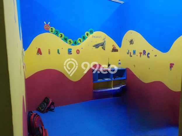 Untuk Dijual Ruko di Tambun Utara, Bekasi Harga Penawaran Spesial Untuk Dijual Ruko di Tambun Utara, Bekasi Harga Penawaran Spesial