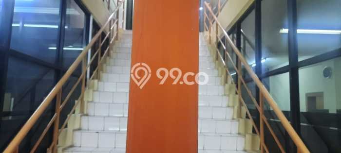 Dijual! Ruko di Cempaka Mas Jakarta Pusat LT 55m2 / LB 190m2 Kawasan Strategis Dijual! Ruko di Cempaka Mas Jakarta Pusat LT 55m2 / LB 190m2 Kawasan Strategis
