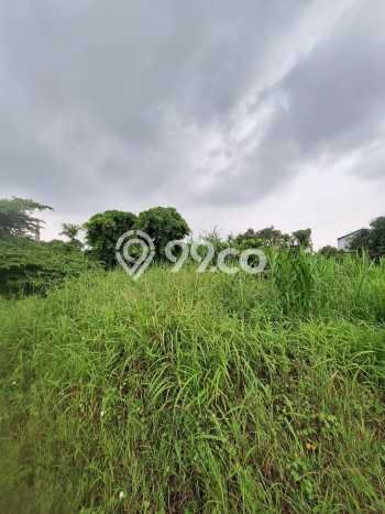 Pabrik Dijual Lokasi Stratagis di Karawang Timur Karawang Cocok untuk Bisnis Pabrik Dijual Lokasi Stratagis di Karawang Timur Karawang Cocok untuk Bisnis