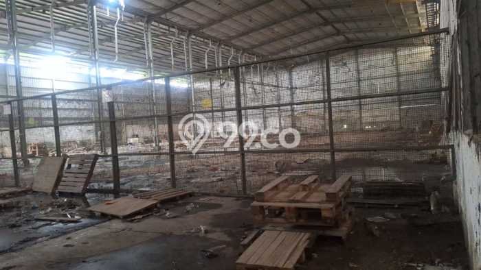 Pabrik Dijual Lokasi Stratagis di Karawang Timur Karawang Cocok untuk Bisnis Pabrik Dijual Lokasi Stratagis di Karawang Timur Karawang Cocok untuk Bisnis