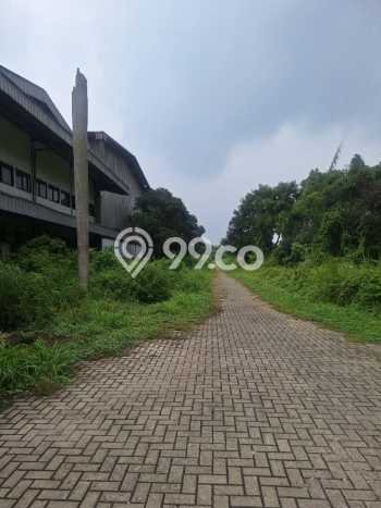 Pabrik Dijual Lokasi Stratagis di Karawang Timur Karawang Cocok untuk Bisnis Pabrik Dijual Lokasi Stratagis di Karawang Timur Karawang Cocok untuk Bisnis