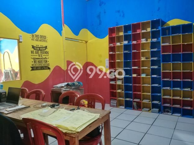 Untuk Dijual Ruko di Tambun Utara, Bekasi Harga Penawaran Spesial Untuk Dijual Ruko di Tambun Utara, Bekasi Harga Penawaran Spesial
