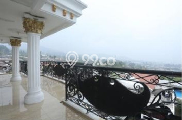 Vila Berkualitas di , Ukuran 600m2m², Posisi Premium dengan akses mudah Vila Berkualitas di , Ukuran 600m2m², Posisi Premium dengan akses mudah