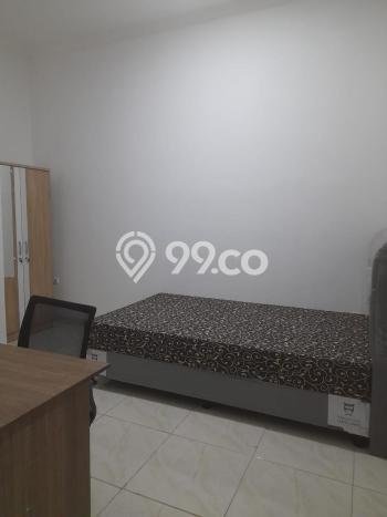 Rumah Kost Dijual di Menteng, Jakarta Pusat dengan 4 Kamar Tidur, 4 Kamar Mandi Rumah Kost Dijual di Menteng, Jakarta Pusat dengan 4 Kamar Tidur, 4 Kamar Mandi