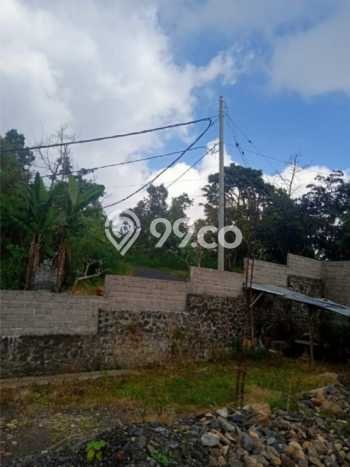 Tanah untuk Dijual Lokasi Sukasada, Buleleng Luas 65000m2 SHM Tanah untuk Dijual Lokasi Sukasada, Buleleng Luas 65000m2 SHM