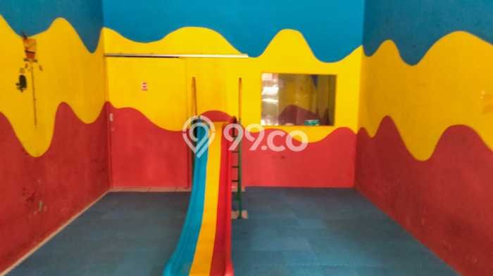 Untuk Dijual Ruko di Tambun Utara, Bekasi Harga Penawaran Spesial Untuk Dijual Ruko di Tambun Utara, Bekasi Harga Penawaran Spesial