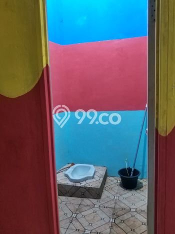 Untuk Dijual Ruko di Tambun Utara, Bekasi Harga Penawaran Spesial Untuk Dijual Ruko di Tambun Utara, Bekasi Harga Penawaran Spesial