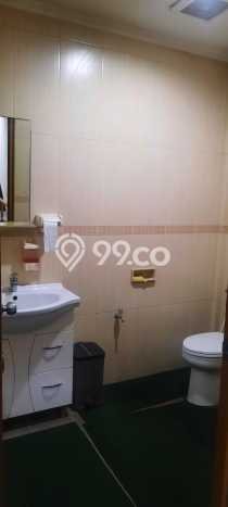 Dijual! Ruko di Cempaka Mas Jakarta Pusat LT 55m2 / LB 190m2 Kawasan Strategis Dijual! Ruko di Cempaka Mas Jakarta Pusat LT 55m2 / LB 190m2 Kawasan Strategis