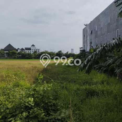 Tanah Kavling untuk Dijual di Cilegon Cilegon 10410m2 Tanah Kavling untuk Dijual di Cilegon Cilegon 10410m2