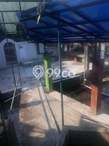 Vila di , Area 1128m2m², Area Premium Vila di , Area 1128m2m², Area Premium