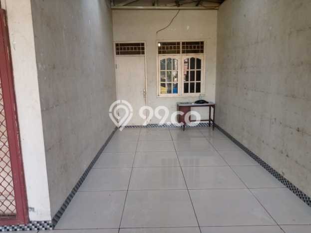 Ruko Dijual Lokasi Emas di Parung Luas 245m2 Ruko Dijual Lokasi Emas di Parung Luas 245m2