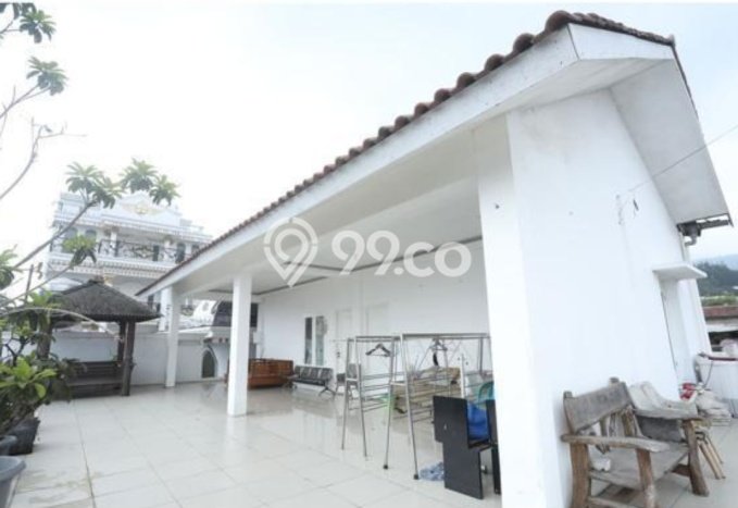 Vila Berkualitas di , Ukuran 600m2m², Posisi Premium dengan akses mudah Vila Berkualitas di , Ukuran 600m2m², Posisi Premium dengan akses mudah