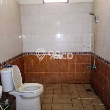 Rumah Luxury Modern Siap Huni di Jatiwaringin Jakarta Timur Rumah Luxury Modern Siap Huni di Jatiwaringin Jakarta Timur